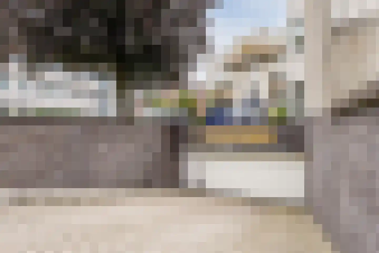 Oude Bennekomseweg 77 Ede thumbnail 41