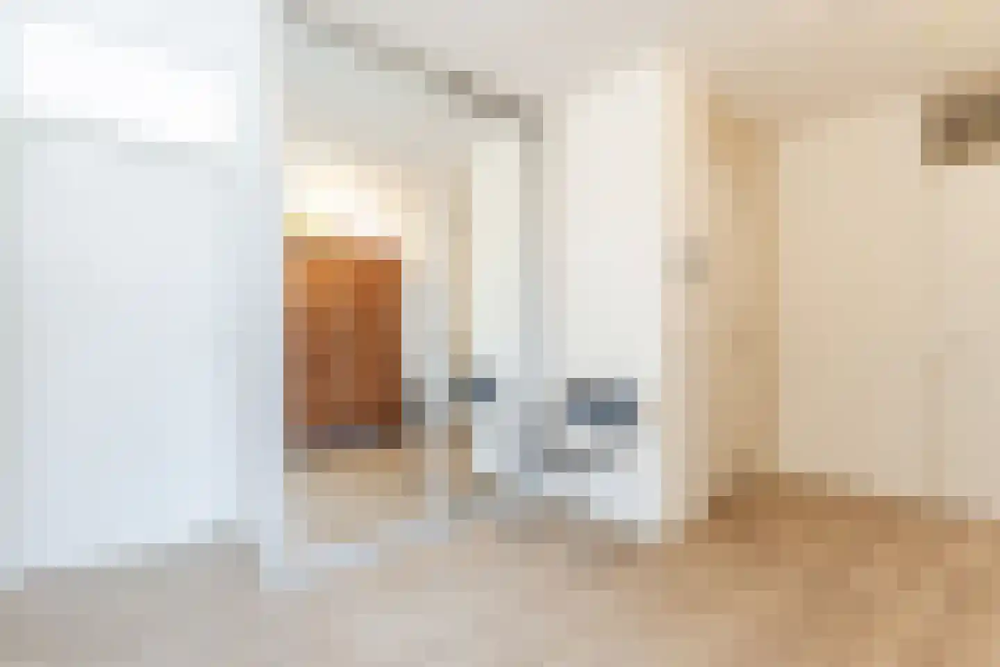 Oude Bennekomseweg 77 Ede thumbnail 7