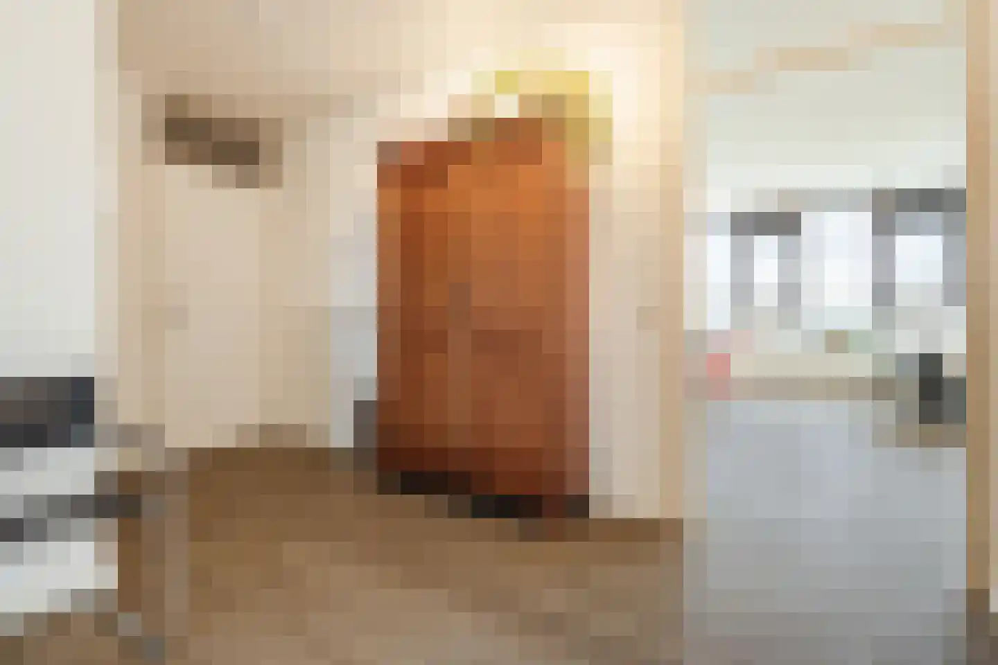 Oude Bennekomseweg 77 Ede thumbnail 8