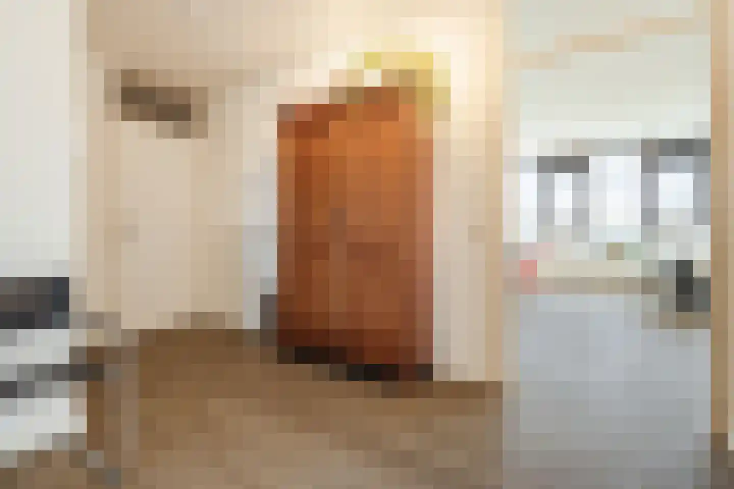 Oude Bennekomseweg 77 Ede thumbnail 8