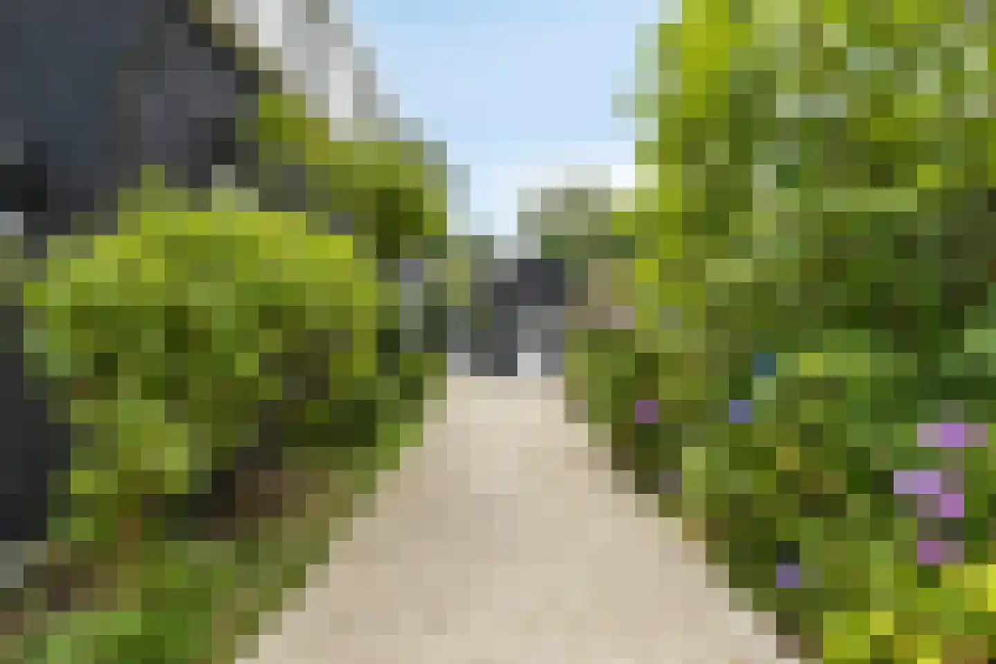 Oude Bergerweg 70 Bergen (NH) thumbnail 42