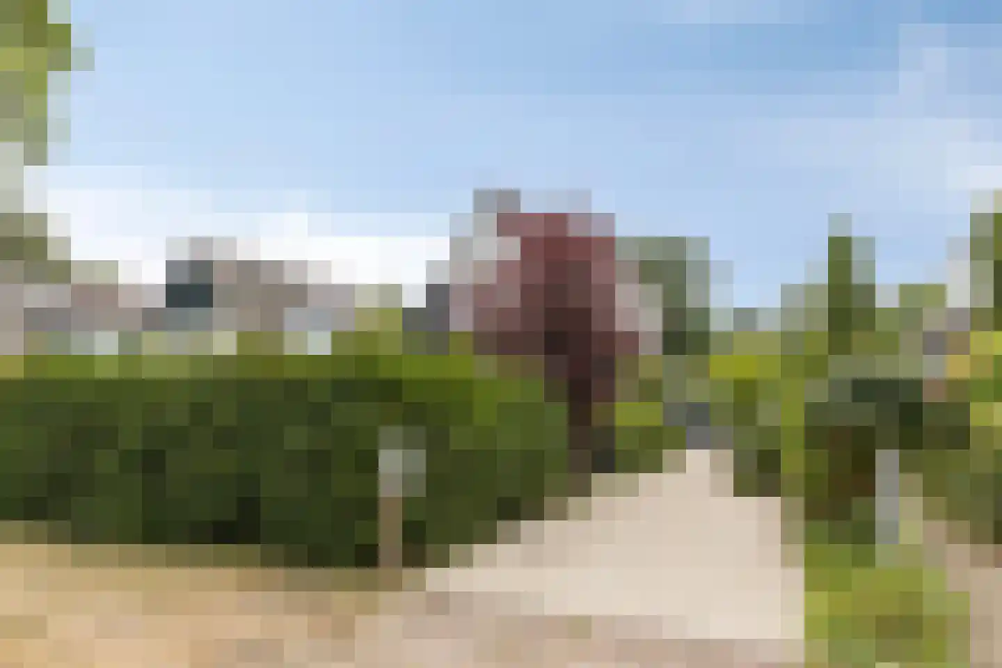 Oude Bergerweg 70 Bergen (NH) thumbnail 45