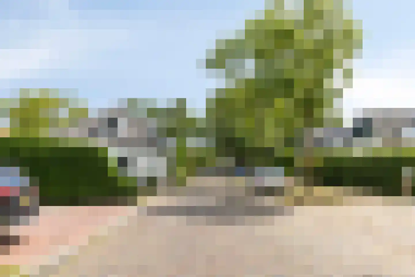 Oude Bergerweg 70 Bergen (NH) thumbnail 47