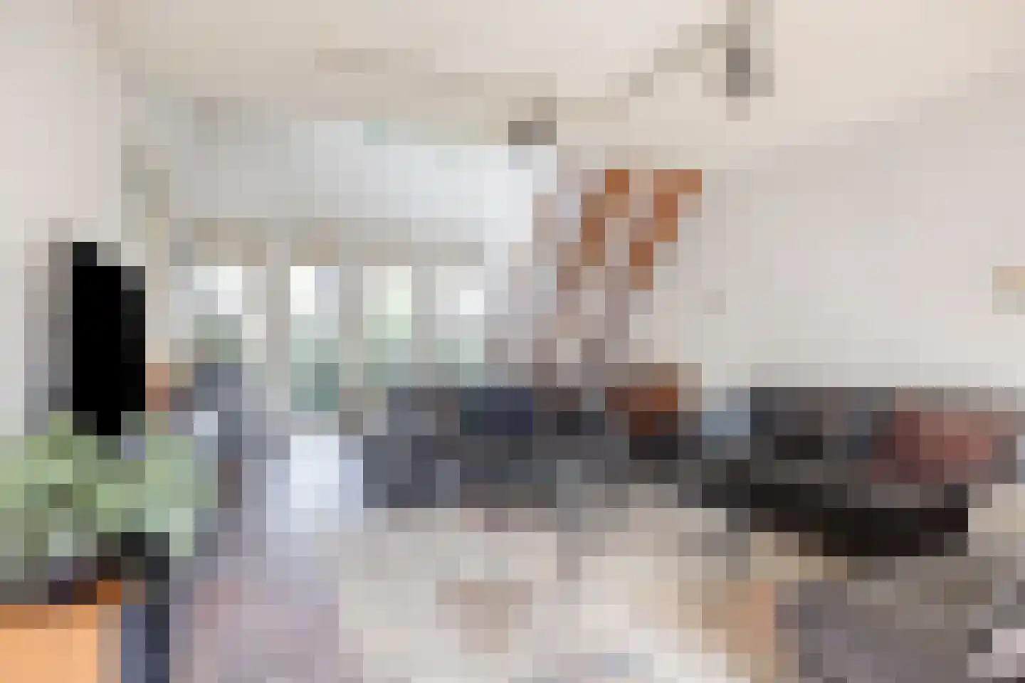 Oude Bestseweg 5 A Oirschot thumbnail 12