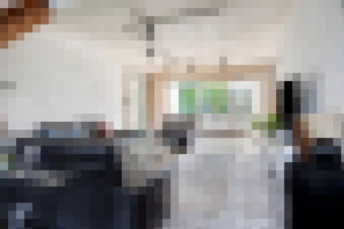 Oude Bestseweg 5 A Oirschot thumbnail 14