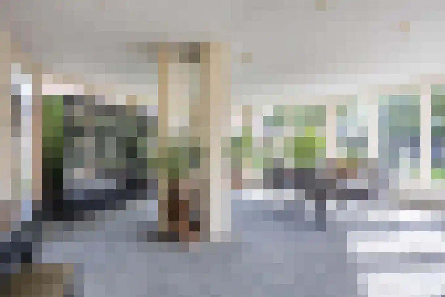 Oude Bestseweg 5 A Oirschot thumbnail 20