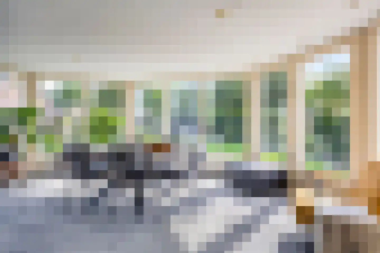 Oude Bestseweg 5 A Oirschot thumbnail 22