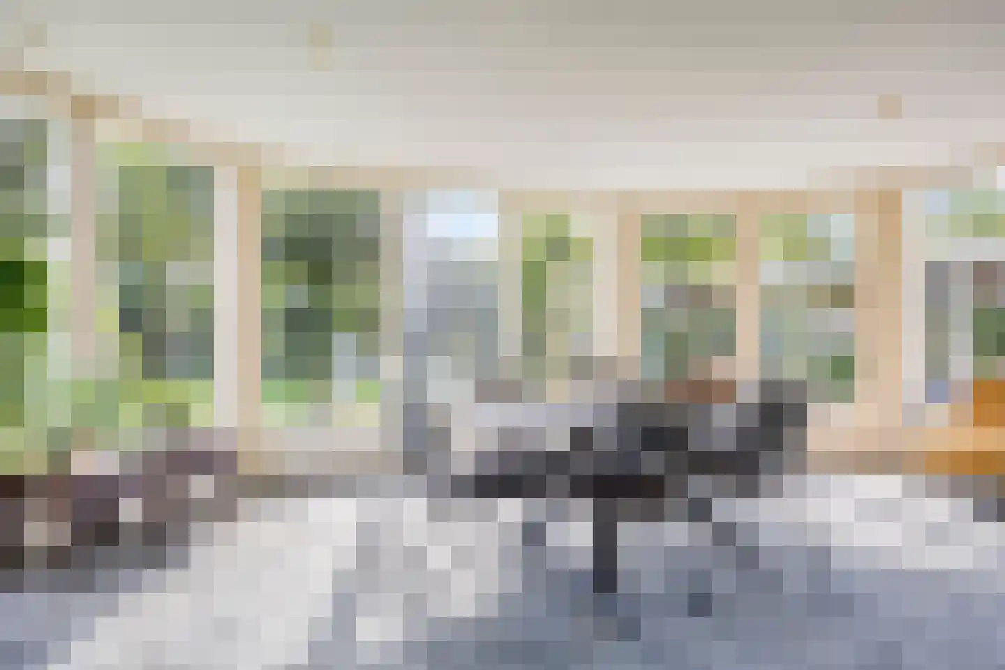 Oude Bestseweg 5 A Oirschot thumbnail 23