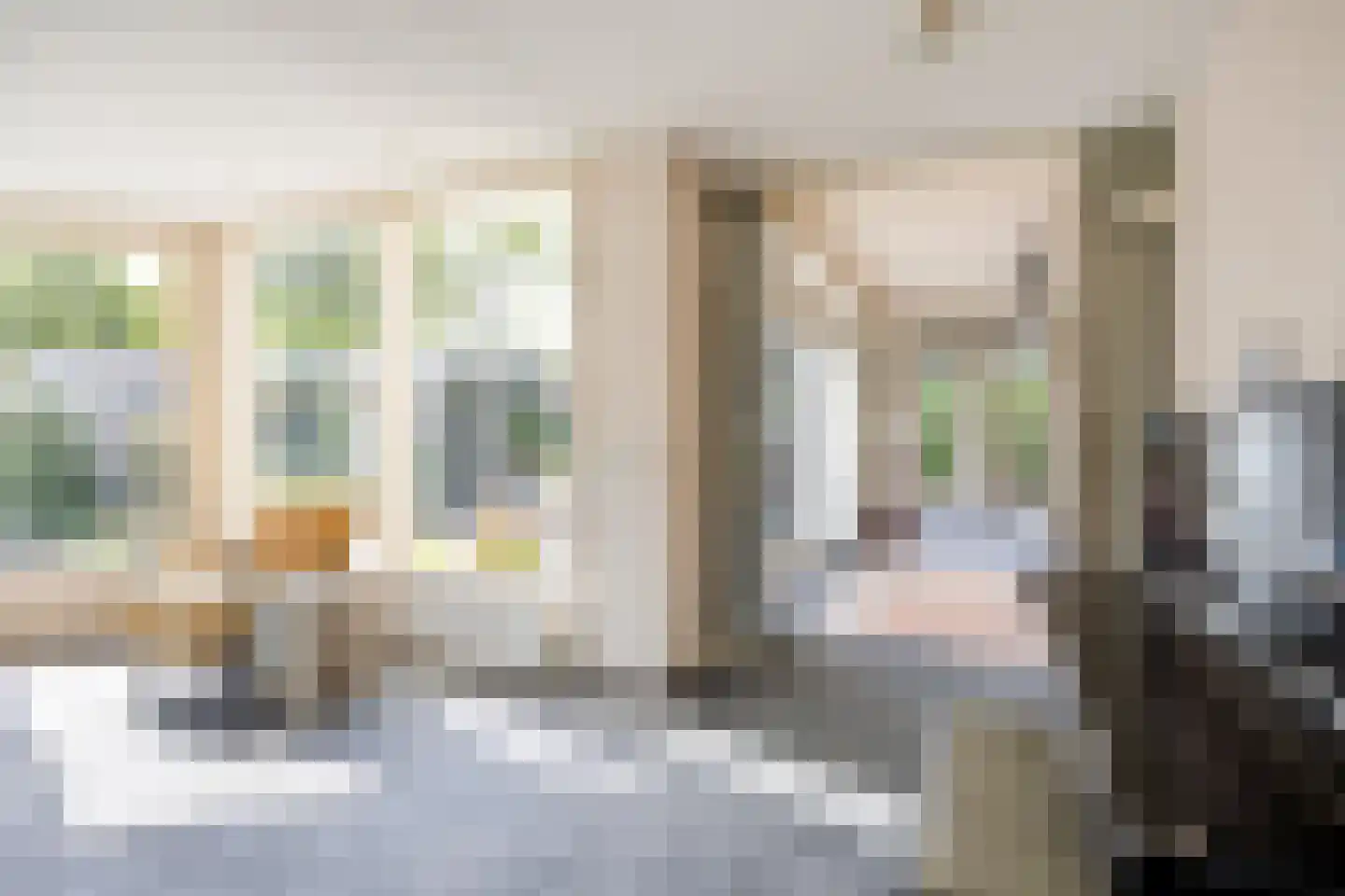 Oude Bestseweg 5 A Oirschot thumbnail 24