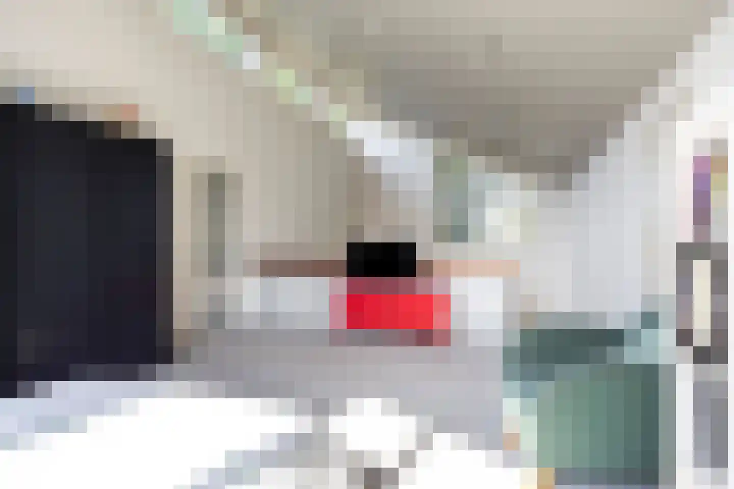 Oude Bestseweg 5 A Oirschot thumbnail 31