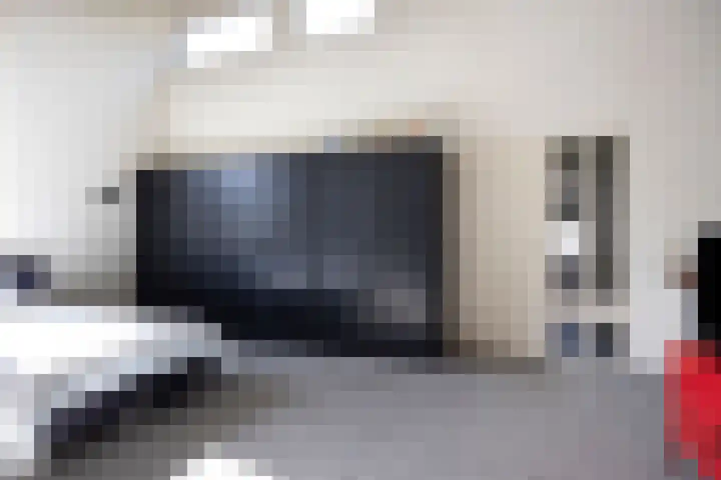Oude Bestseweg 5 A Oirschot thumbnail 32
