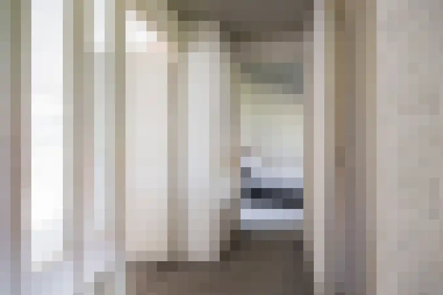 Oude Bestseweg 5 A Oirschot thumbnail 33
