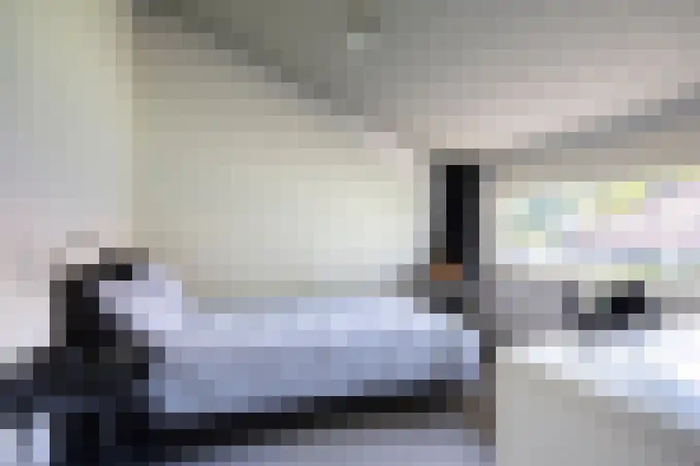Oude Bestseweg 5 A Oirschot thumbnail 34