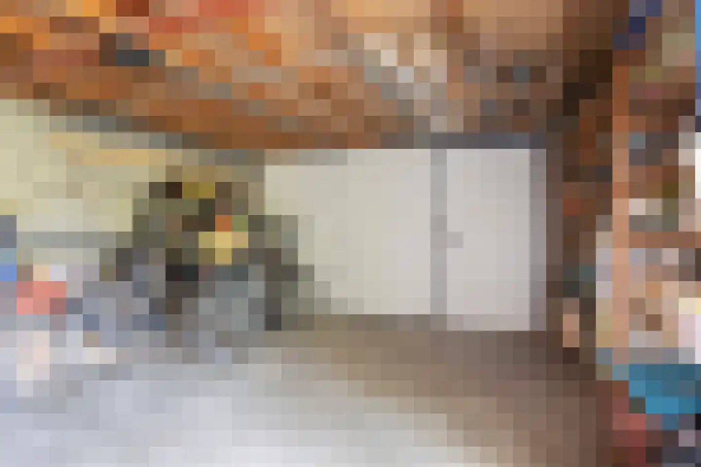 Oude Bestseweg 5 A Oirschot thumbnail 40