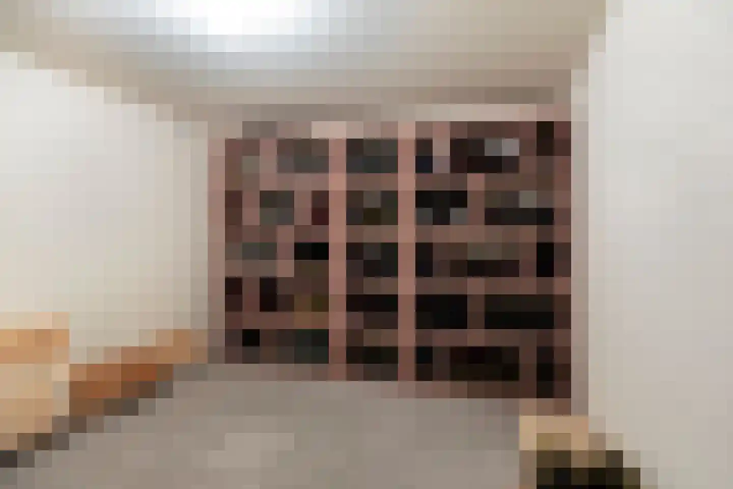 Oude Bestseweg 5 A Oirschot thumbnail 41