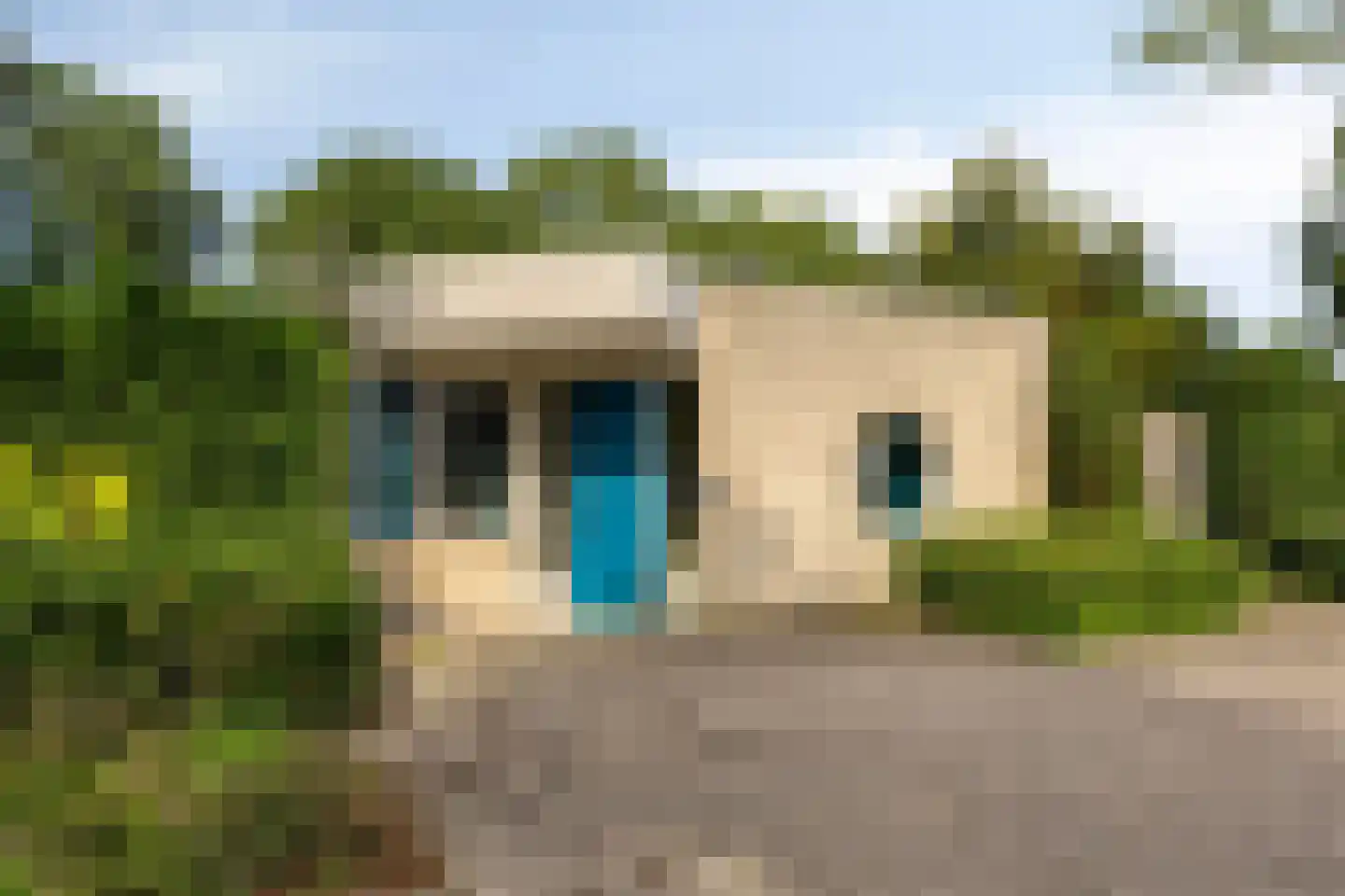 Oude Bestseweg 5 A Oirschot thumbnail 42