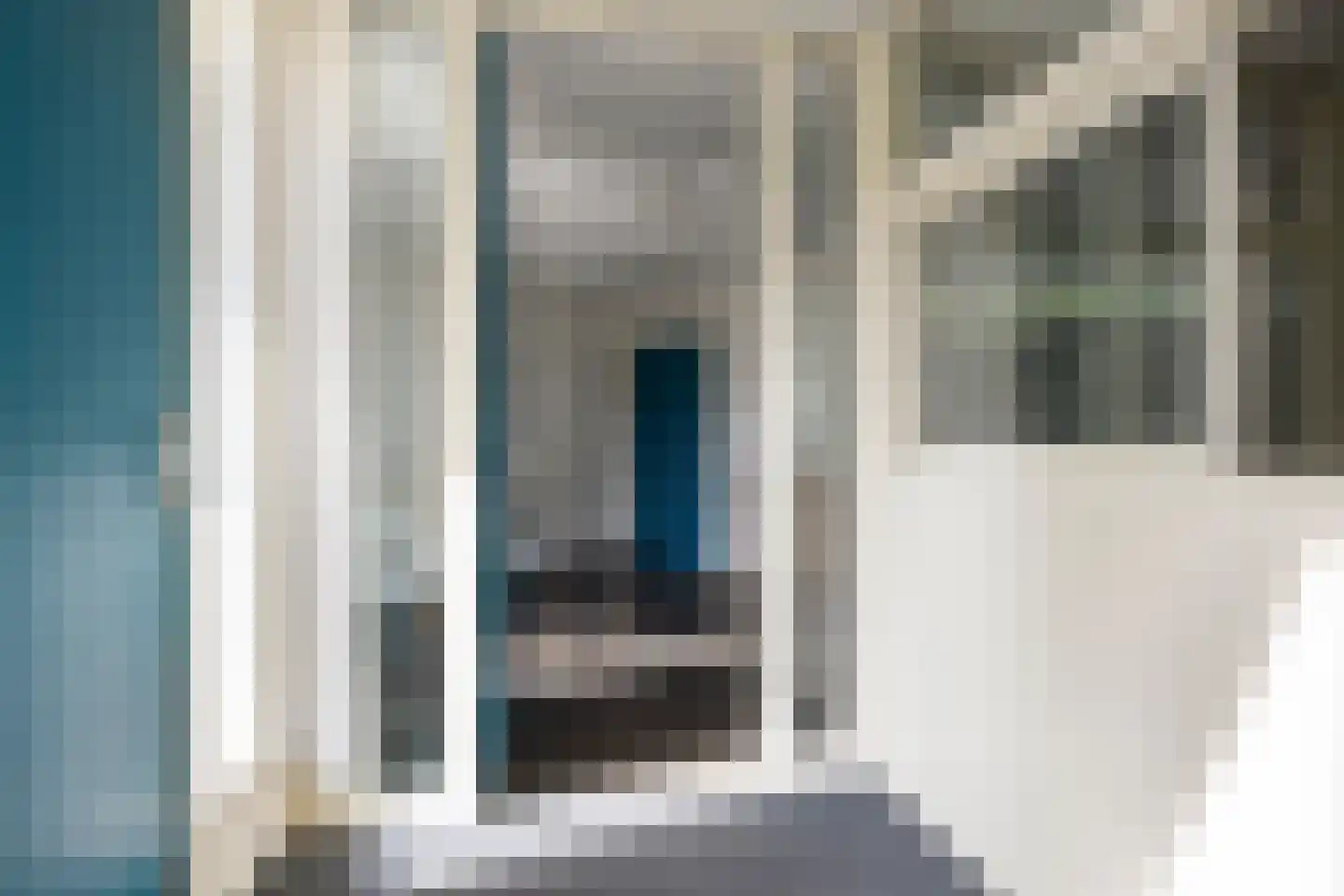Oude Bestseweg 5 A Oirschot thumbnail 43