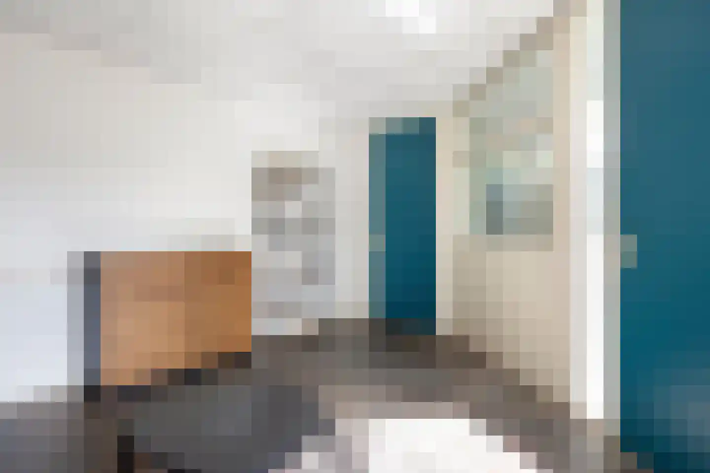 Oude Bestseweg 5 A Oirschot thumbnail 46