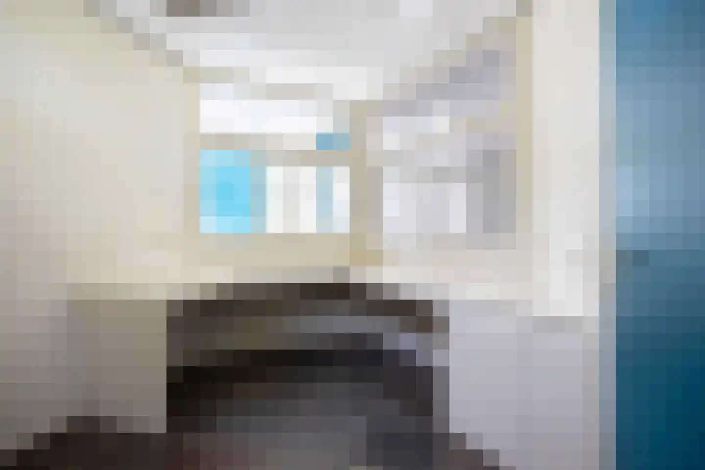 Oude Bestseweg 5 A Oirschot thumbnail 47