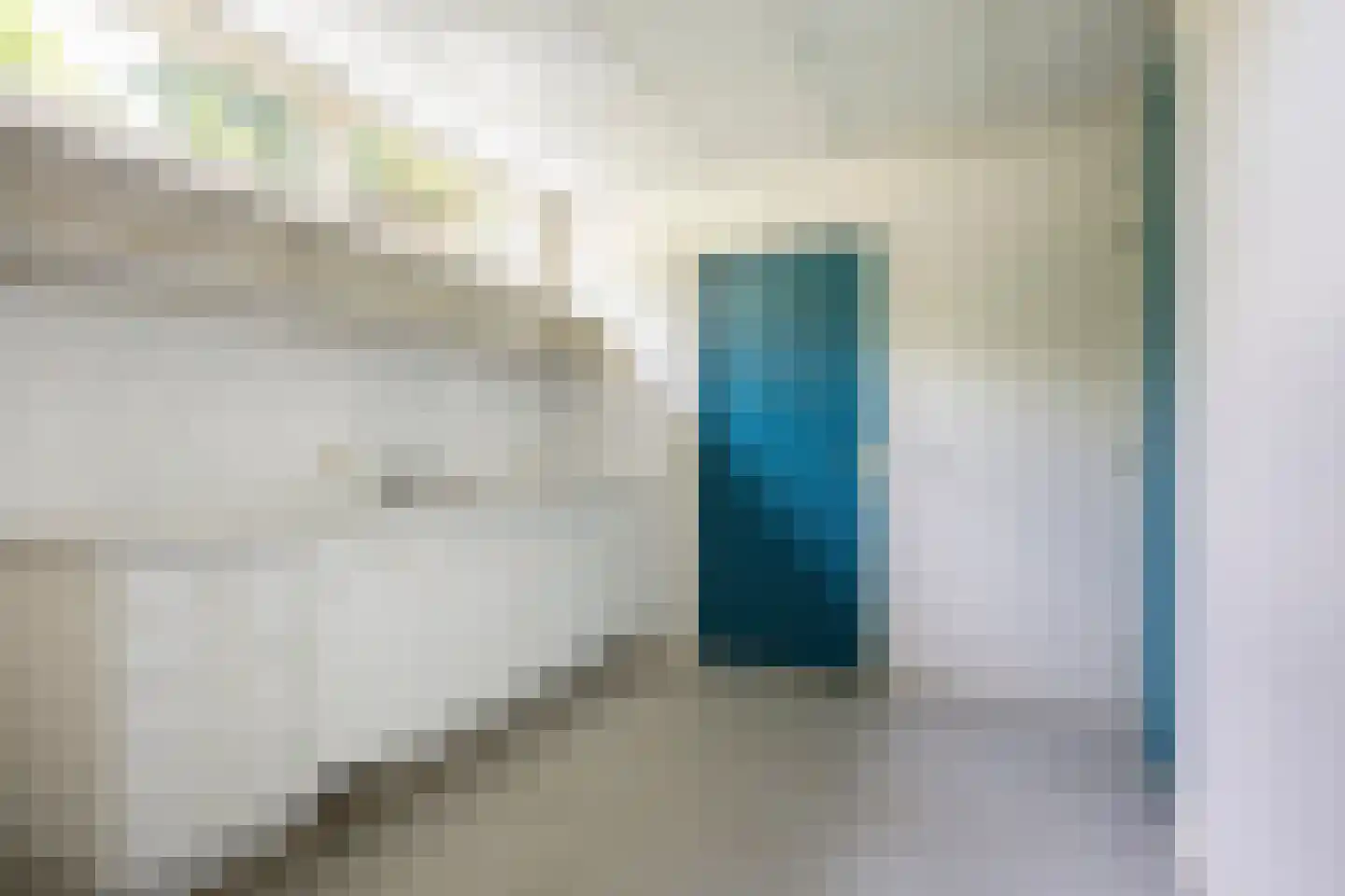 Oude Bestseweg 5 A Oirschot thumbnail 48