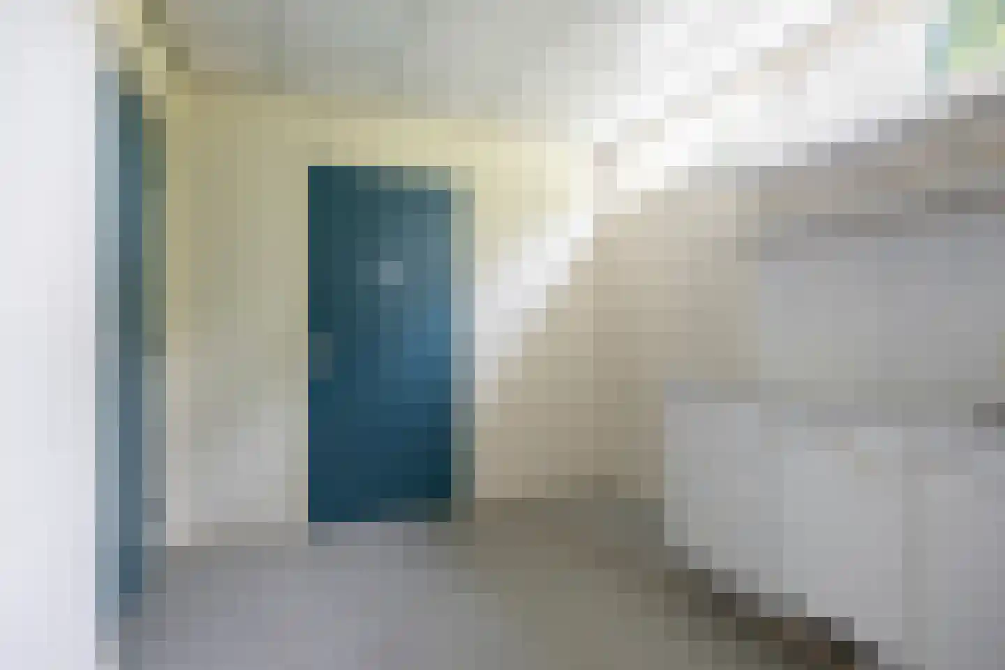 Oude Bestseweg 5 A Oirschot thumbnail 49
