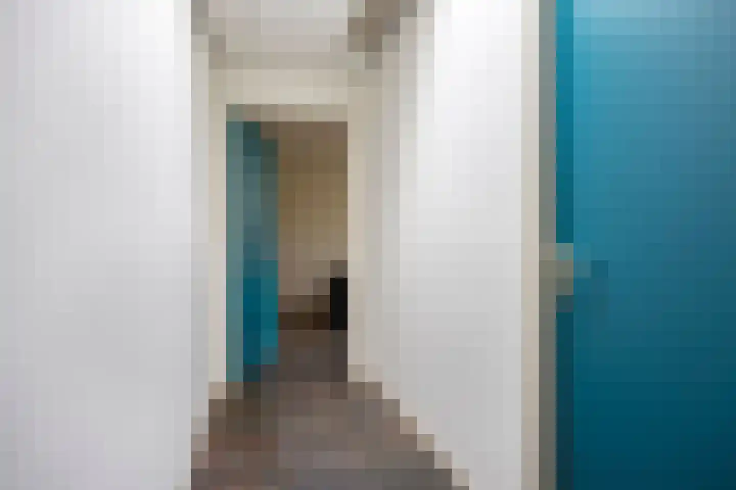 Oude Bestseweg 5 A Oirschot thumbnail 50