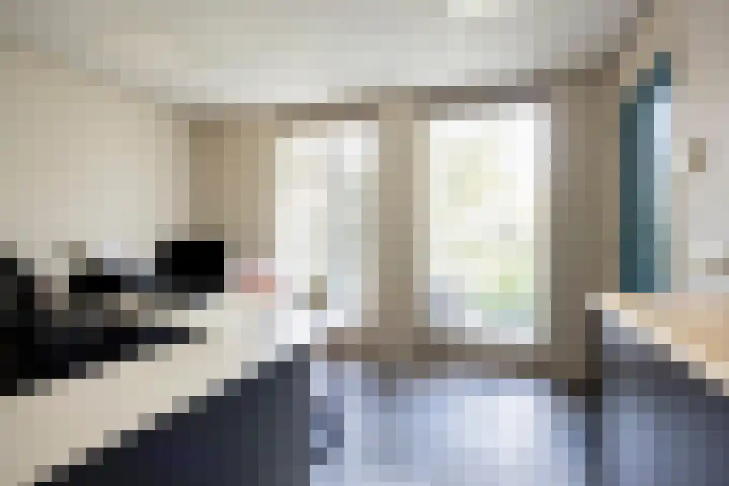 Oude Bestseweg 5 A Oirschot thumbnail 52