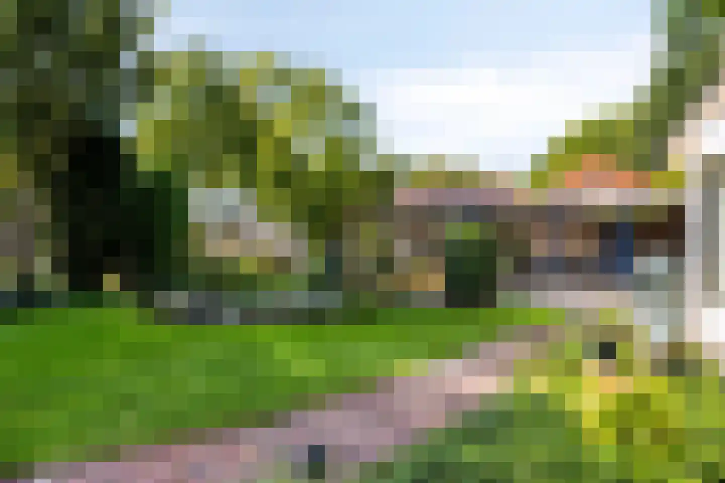 Oude Bestseweg 5 A Oirschot thumbnail 54