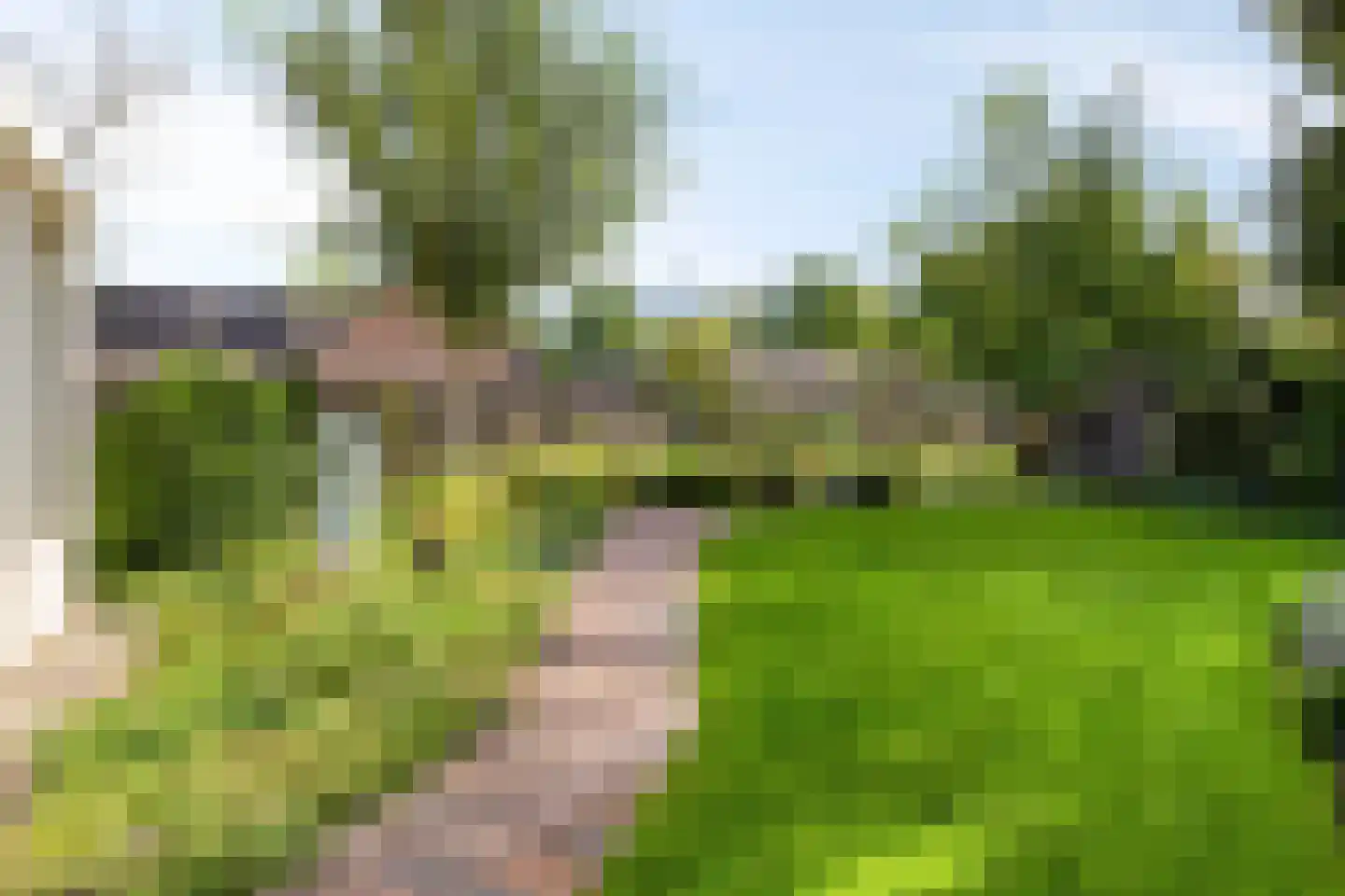 Oude Bestseweg 5 A Oirschot thumbnail 55