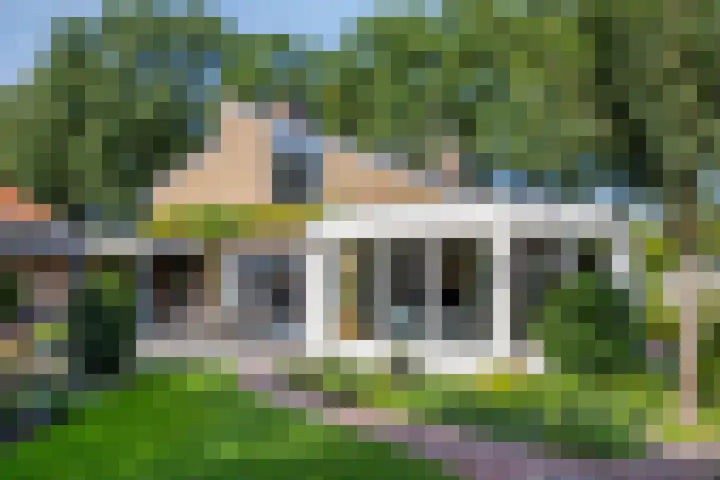 Oude Bestseweg 5 A Oirschot thumbnail 56