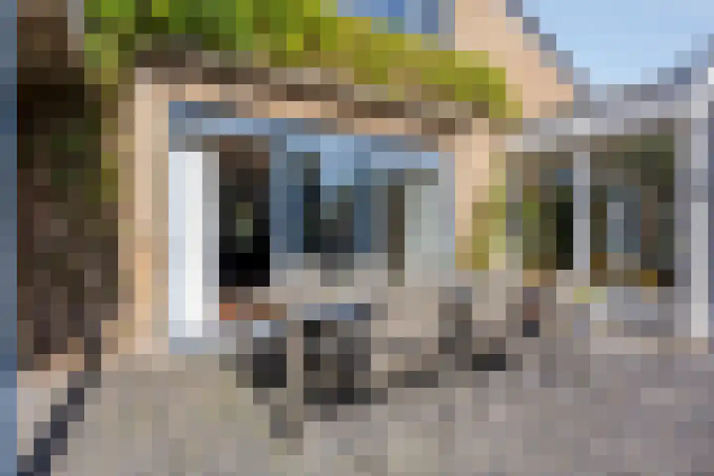 Oude Bestseweg 5 A Oirschot thumbnail 58