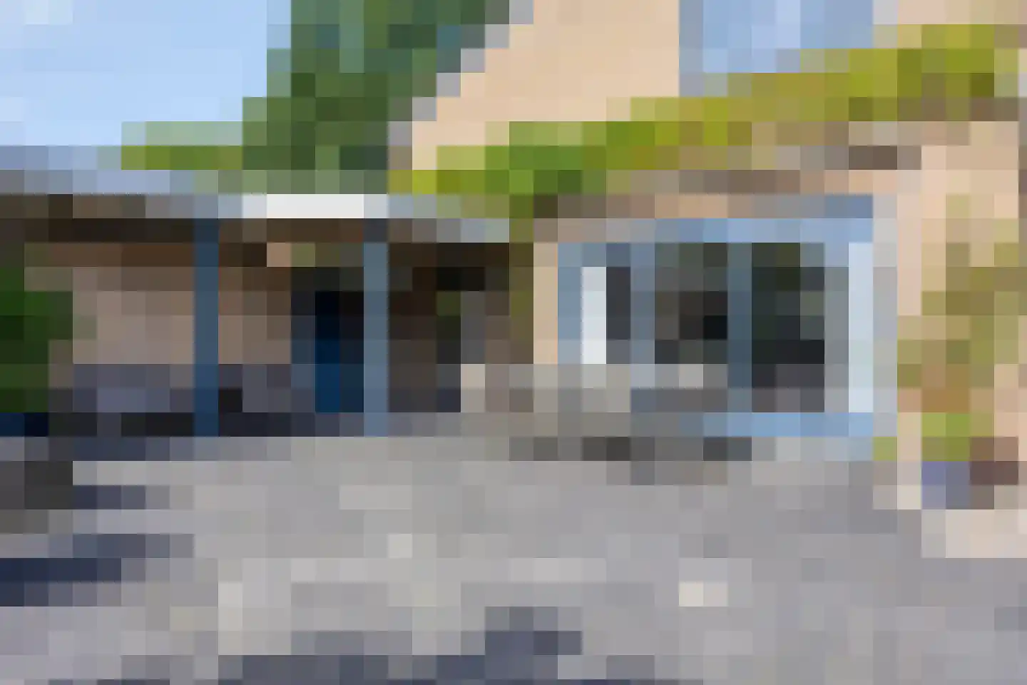 Oude Bestseweg 5 A Oirschot thumbnail 59