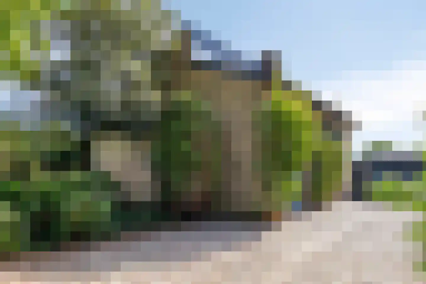 Oude Bestseweg 5 A Oirschot thumbnail 6