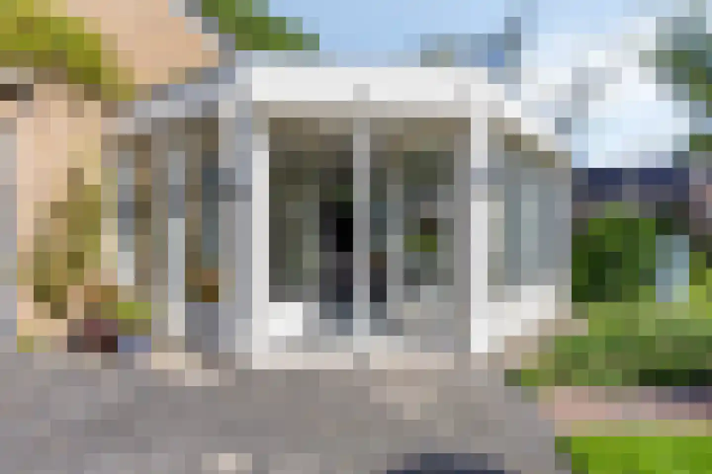Oude Bestseweg 5 A Oirschot thumbnail 60