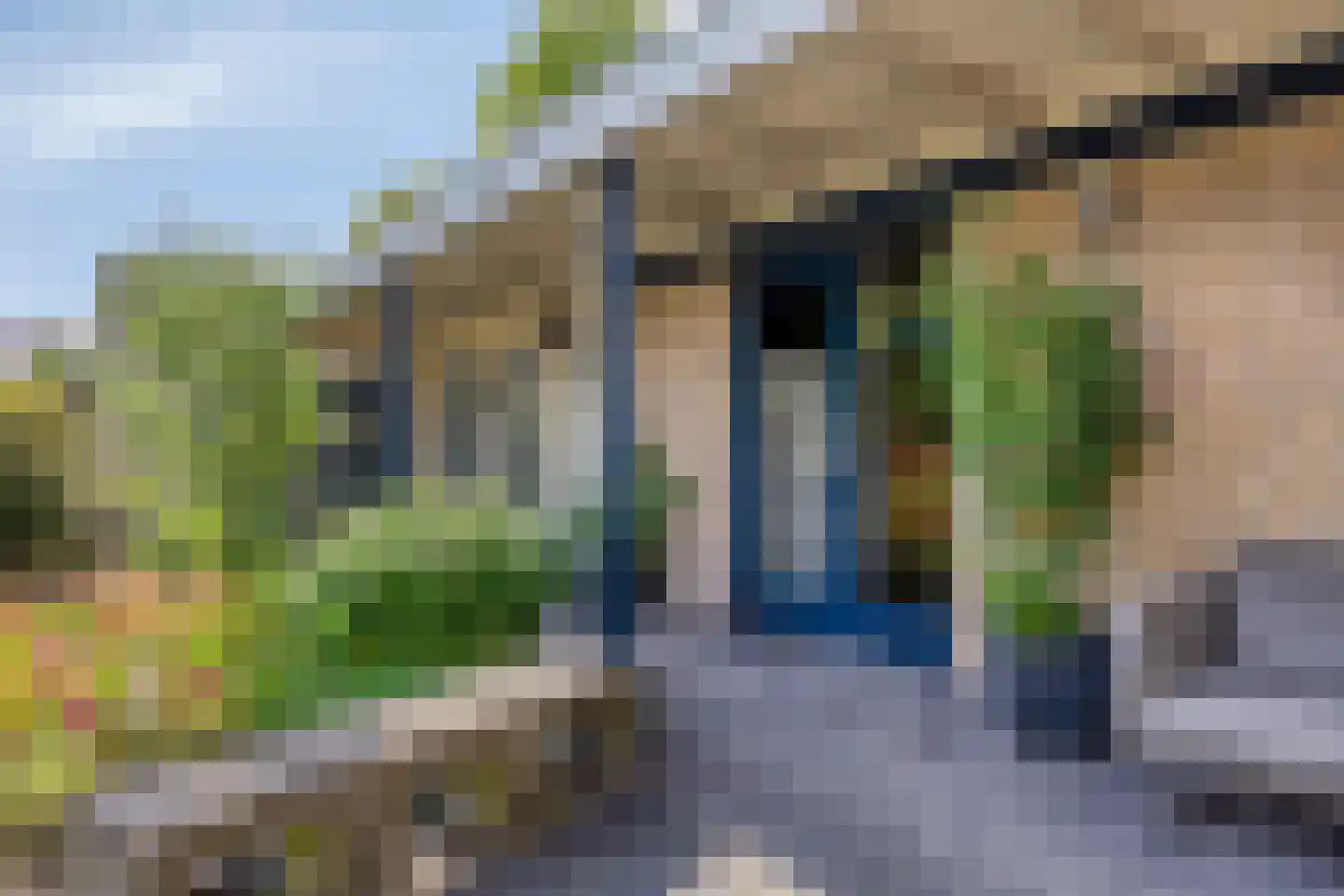 Oude Bestseweg 5 A Oirschot thumbnail 61