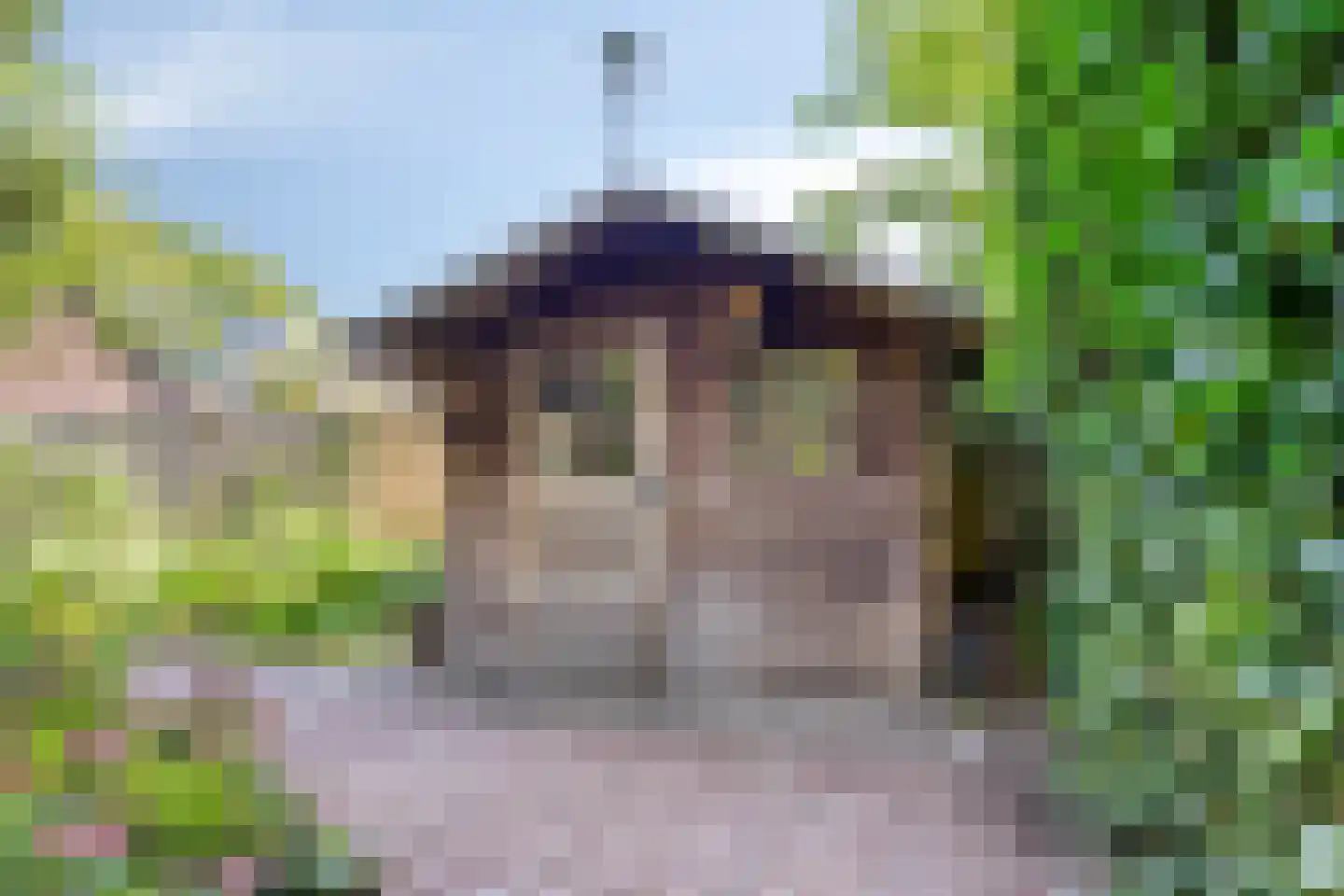 Oude Bestseweg 5 A Oirschot thumbnail 62
