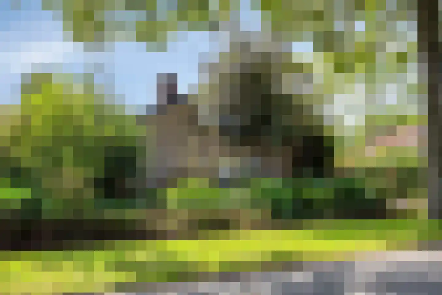 Oude Bestseweg 5 A Oirschot thumbnail 66