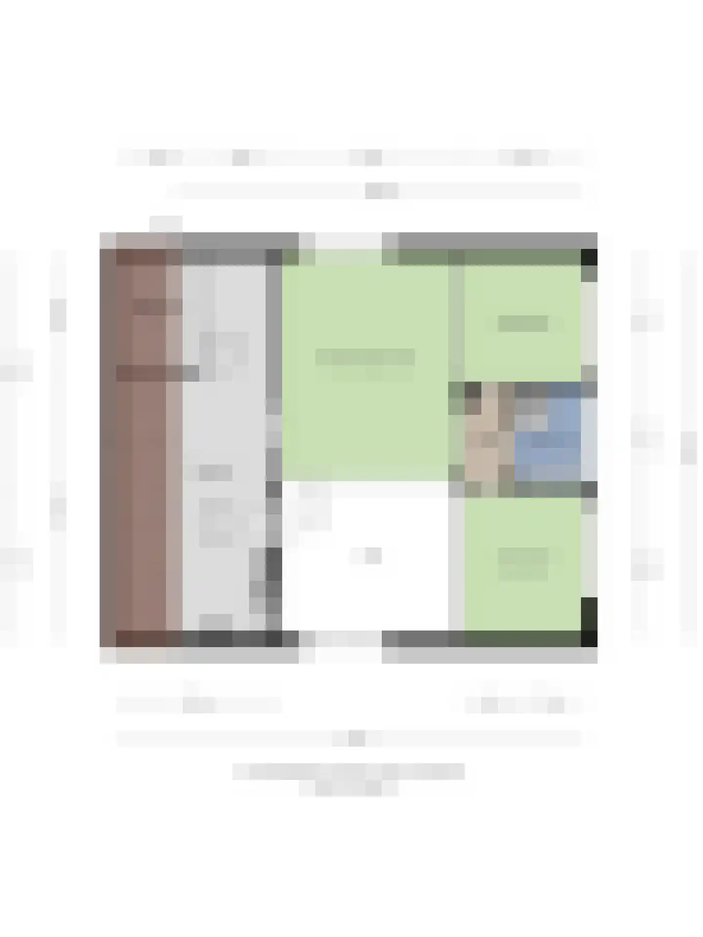 Oude Bestseweg 5 A Oirschot thumbnail 68