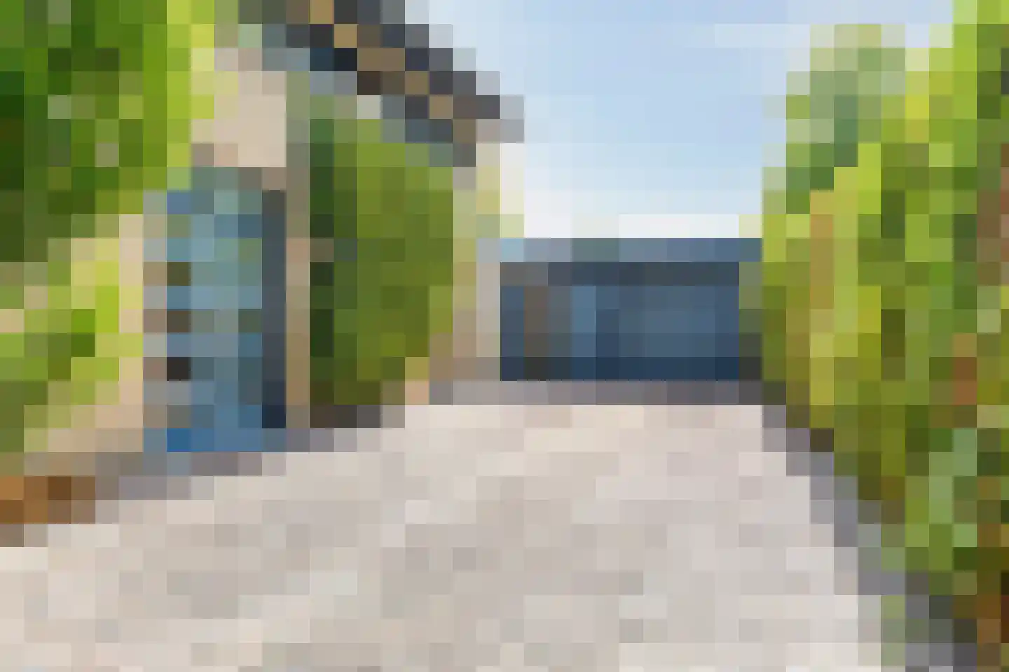 Oude Bestseweg 5 A Oirschot thumbnail 7