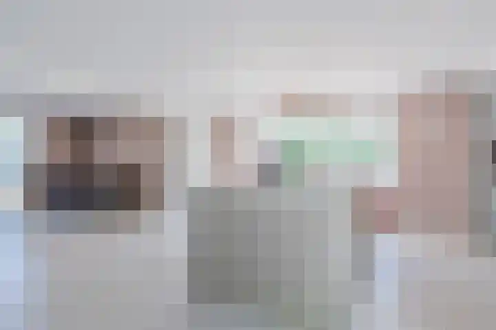 Oude Bestseweg 7 A Oirschot thumbnail 10