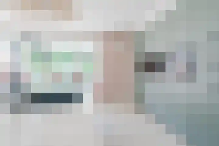 Oude Bestseweg 7 A Oirschot thumbnail 11
