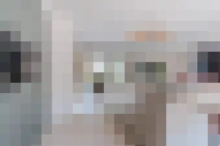 Oude Bestseweg 7 A Oirschot thumbnail 12