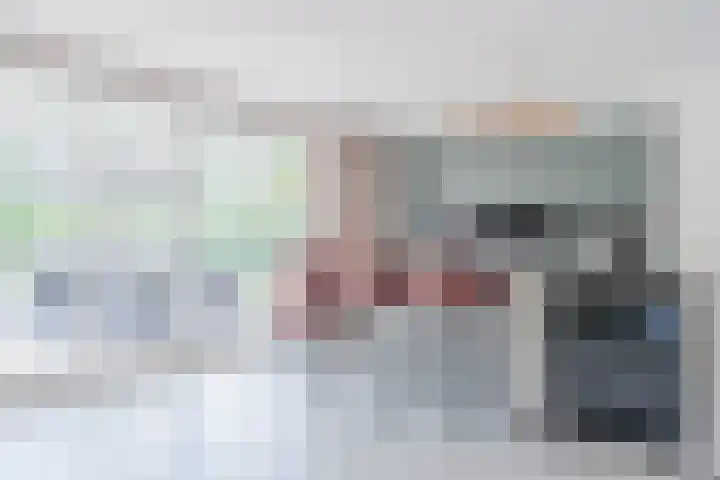 Oude Bestseweg 7 A Oirschot thumbnail 14