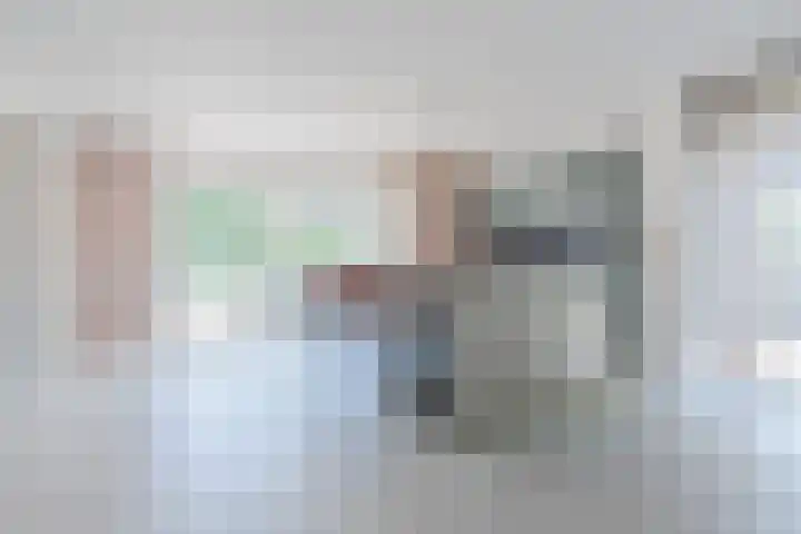 Oude Bestseweg 7 A Oirschot thumbnail 17