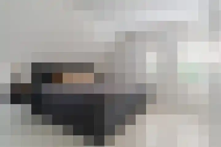 Oude Bestseweg 7 A Oirschot thumbnail 19