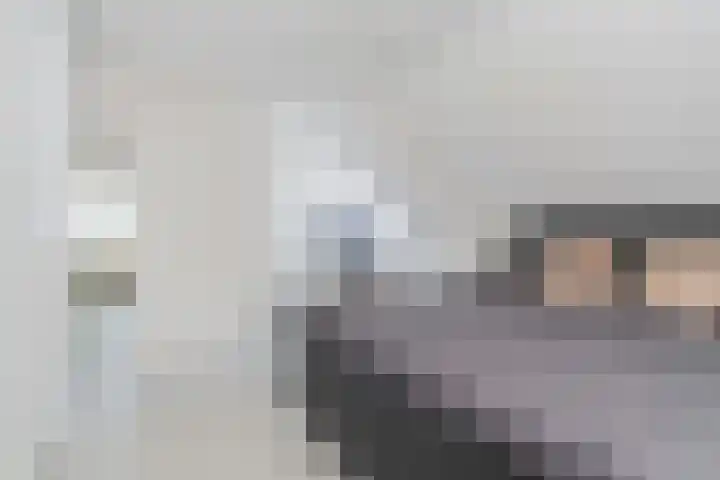 Oude Bestseweg 7 A Oirschot thumbnail 20