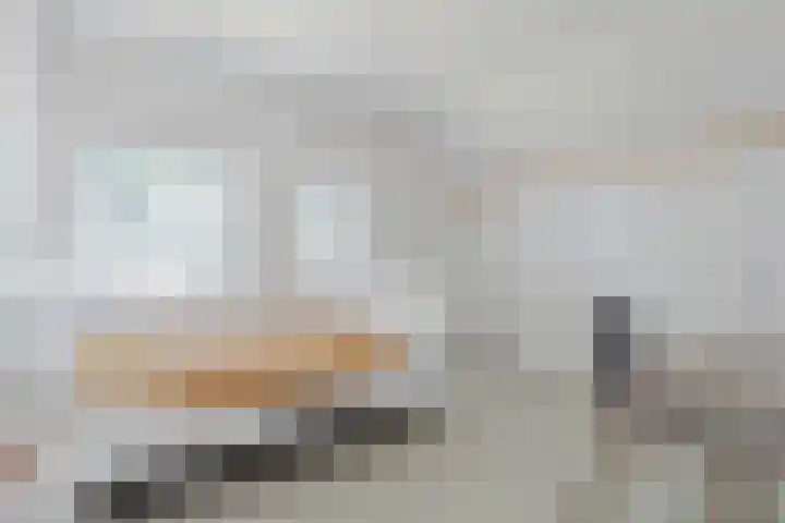 Oude Bestseweg 7 A Oirschot thumbnail 24