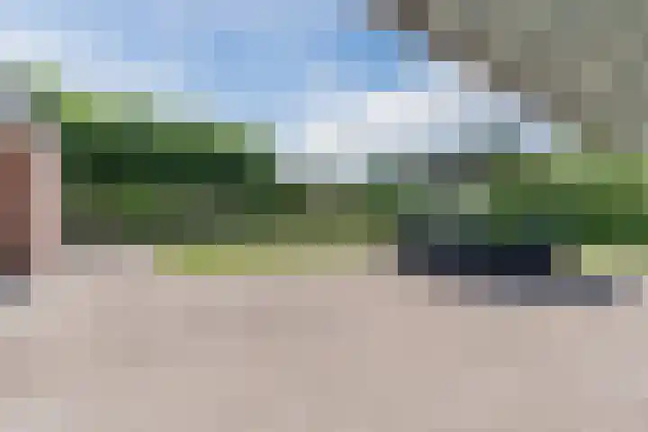 Oude Bestseweg 7 A Oirschot thumbnail 34