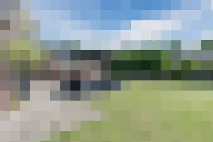 Oude Bestseweg 7 A Oirschot thumbnail 36