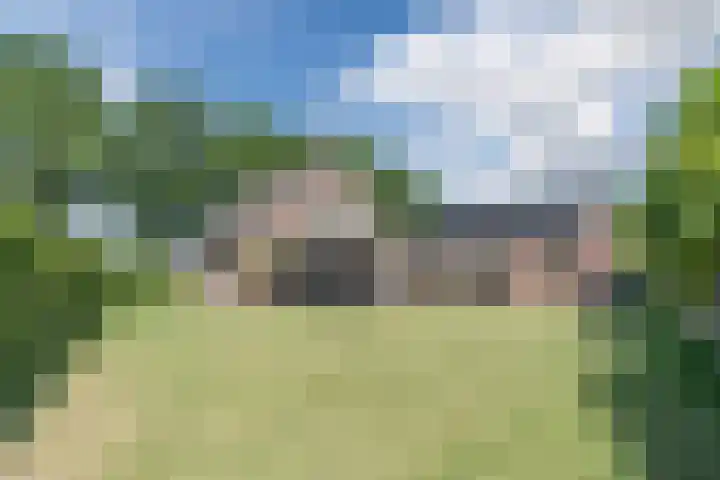 Oude Bestseweg 7 A Oirschot thumbnail 37